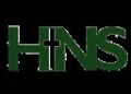 HNS Fall Festival is Oct. 23-24