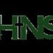 HNS Fall Festival is Oct. 23-24