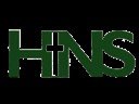 HNS Fall Festival is Oct. 23-24