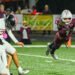 Colonels fall to Owensboro 50-2 in regular-season finale