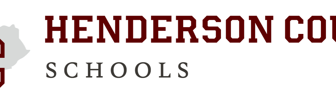 Local schools hold steady in this year’s Kentucky Summative Assessment results