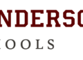 Local schools hold steady in this year’s Kentucky Summative Assessment results
