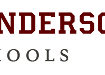 Local schools hold steady in this year’s Kentucky Summative Assessment results
