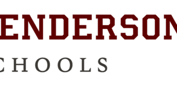 Local schools hold steady in this year’s Kentucky Summative Assessment results