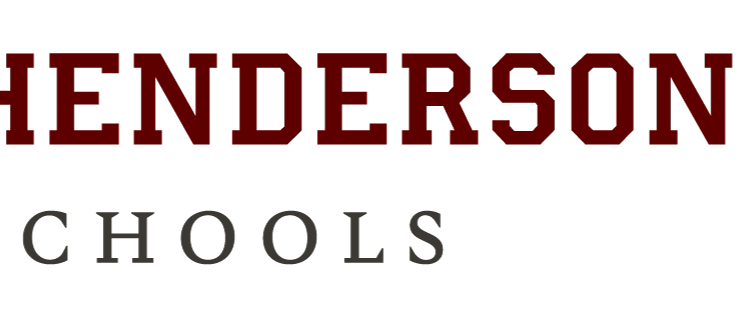 Local schools hold steady in this year’s Kentucky Summative Assessment results