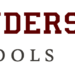 Local schools hold steady in this year’s Kentucky Summative Assessment results