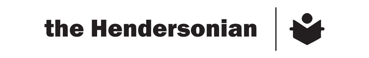 The Hendersonian moves toward our first fundraiser. Here’s the story of how we got here.
