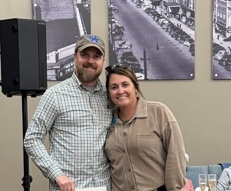 Local Achievement: Homeplace of Henderson celebrates five-year anniversary