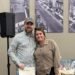 Local Achievement: Homeplace of Henderson celebrates five-year anniversary