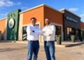Local Achievement: La Campirana, co-owned by Henderson resident Abraham Brown, will receive prestigious recognition from the Government of Mexico
