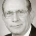 Dr. John Logan remembered as a community builder