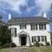 ‘Wine King’ of Henderson lived atop Bauerle Hill