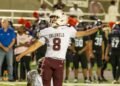 Colonels find different ways to win in 37-33 victory over Christian County