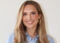 Taylor Hanley hired as HED vice president