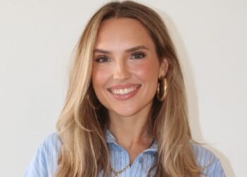 Taylor Hanley hired as HED vice president