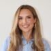 Taylor Hanley hired as HED vice president