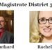 Southard touts achievements while Bray wants more responsive government