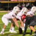 Colonels’ second-half surge falls short against McCracken County, 49-35