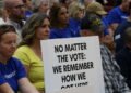 For some Kentuckians, data centers are top of mind. Will the issue sway voters this fall?