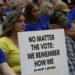 For some Kentuckians, data centers are top of mind. Will the issue sway voters this fall?
