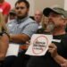 State lawmakers hear data center concerns from across Kentucky at Frankfort ‘listening session’