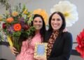 Local Achievement: Chamber honors seven women at its ‘Women in Business: Women in Bloom’ event