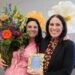 Local Achievement: Chamber honors seven women at its ‘Women in Business: Women in Bloom’ event
