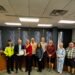 Henderson resident’s actions in September fire likely saved a life