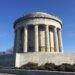 Find another perspective of the American Revolution in Vincennes