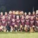 Lady Cols win thrilling region championship