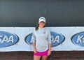 HCHS golf teams finish out the season with several state qualifiers