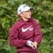 Grogan wraps up ‘extraordinary’ golf career at HCHS