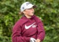 Grogan wraps up ‘extraordinary’ golf career at HCHS