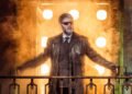 Eight-time Tony award winning play coming in October