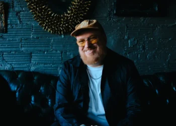 Christian singer Stephen McWhirter will perform at the PAC on Oct. 24