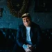 Christian singer Stephen McWhirter will perform at the PAC on Oct. 24