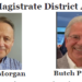 Puttman, Morgan battle for District 4