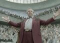 October releases poised to keep box office momentum going