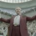 October releases poised to keep box office momentum going