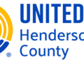United Way’s pantomime show makes its comeback Saturday