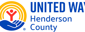 United Way’s pantomime show makes its comeback Saturday