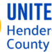 United Way’s pantomime show makes its comeback Saturday