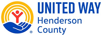 United Way’s pantomime show makes its comeback Saturday